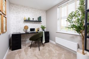 Photo 5- click for photo gallery